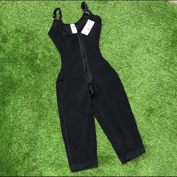 Meet your Posher, Tai - Picture 8 of 10